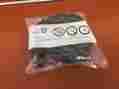 X851849-001 Microsoft Xbox 360 Vga Av Cable New Lot Of 25