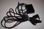 X854039-006 Microsoft Kinect Sensor Ac