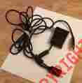 X854039-008 1429 Xbox Microsoft 360 Kinect Adaptor Model Genuine Ac Adapter