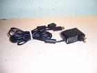 X854049-009 Microsoft Official Oem Genuine