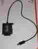 X860232 Xbox Arcade Microsoft Official 360 Hard Drive Transfer Cable Model 1499