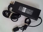 Pe-2121-03mx X862256-004 Microsoft 120w Power Supply
