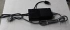 X866672-005 Xbox One Power Supply Us Plug Oem