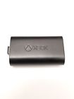 X872044-005 Old Skool Original Rechargeable Battery Pack For Xbox One Wireless
