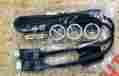 X880356-002 Microsoft Official Xbox One Hdmi High-speed Cable Genuine Original Oem New