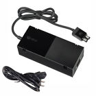 X892290-003 Microsoft Original Genuine Xbox