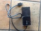 X892291-004 Microsoft Xbox One Power
