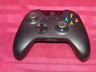X899795-002 Microsoft Xbox One Wireless Controller For Parts No Returns