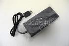 X938541-003 Microsoft Xbox One X852107-004