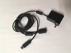 X954039-009 Microsoft Ac Adapter Power