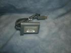 X955236-533 Unbranded Xbox Hard Drive Transfer Cable Used