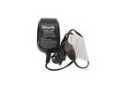 Xa2950 Xa2950-used Shark Original Appliance Power Adapter Cable Cord Box 794207572872