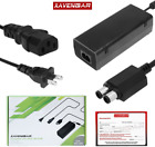 Xag-135-e14 Xavengar 135w Ac Adapter 608807965302
