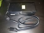 Xag-200-e13 Xavengar Ac Adapter Power Supply Cord For Xbox One Console