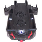 Xb-051ccs01 Rocksoul Awa 5-in-1 Xbox 885046001514