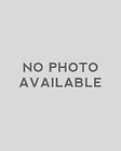 Xb-6-3 Playstation Talkback Chat Cable Volume Control For Turtle 7426790147122