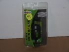 Xb-7111 Yobo New X-box Auto 666486711108