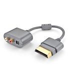 Xb Av Cbl Tnpproducts Tnp 815656021442