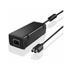 Xb Slm Pwr Tnp Products Xbox Slim Power Supply Adapter Box 815656024139
