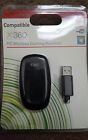 Xb001 X-360 Xbox 360 Ac