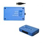 Xbox360 Xb018 Mayflash Adapter Ultimate For
