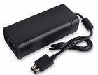 Xb047 Yccteam Ac Adapter Brick