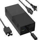 Xb048u Yccteam Xbox One Power Supply Brick Safe Quiet 696232268174