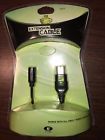 Xb0710d Datel Xbox Extention Cables 815687001055