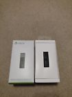 Xb1-6hn-00002 Microsoft Xbox Wireless Adapter For Windows 889842174175