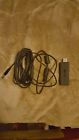 Xb1-windowsadapter-bulk Microsoft Xbox One Wireless Adapter For Windows 712131667235