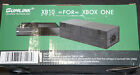 Xb10 Sumlink Ac Adapter Power 6030977981280