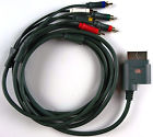 Xb10972-001 Microsoft Hd Tv Component