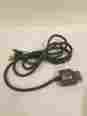 Xb10973-001 Xbox Core Microsoft Oem 360 Composite Av Cord Console Tv Cable Original Product Rca