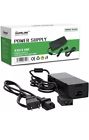 Xb11 Sumlink Ac Adapter Power