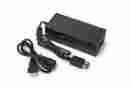 Xb1pwsply Hc Gamerlife Xbox One Power Supply Cord Accessories The Brick An Ac Adapter 0732169100016