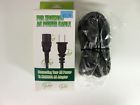 Xb3-7354 2 Yobo Xbox 360 666486735425