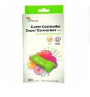 Xb360-ps4-green Brook Xbox 360 To