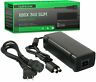 Xb360s Sumlink Updated Version Power Supply Charger Cord For 606462436021