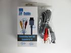 Xbo-1080 Yobo Xbox One Rechargeable 666486108007