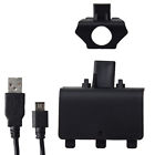 Xbo-x4-attacments Tuact Venom X4 Cable