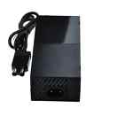 Xbon-us Xtenzi Ac Adapter Charger Power Supply Cable Cord 799872561244