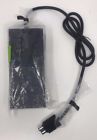 Xbone Ac Pwr Ce Compass