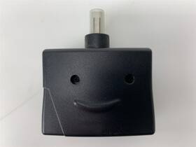 07x-bld Xbox Wireless Controller Receiver Dongle 02
