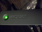 Xbox 360 Arcade-core Microsoft Wireless