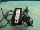 1503r2 Xbox 360 Core Microsoft Genuine Official