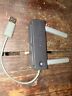 Xbox 360 Microsoft Dual Wireless Networking Internet Usb Adapter 715538140202