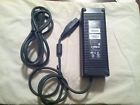 Pb-2171-02m1 Xbox 360 Microsoft Genuine 175w 069461663919