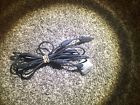 Xbox 360 Oem Wireless Game 889231567359