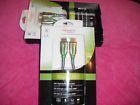 Xbox 360 Rocketfish Rocket Fish 600603120022