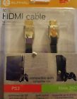 Xbox 360 S Alphaline 10 695143660091
